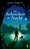 [Sidney Chambers 02] • Die Schrecken der Nacht